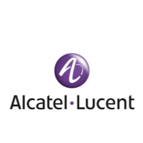 ALCATEL-LUCENT ENTERPRISE FREE OF CHARGE UPGRADE STAND-ALO